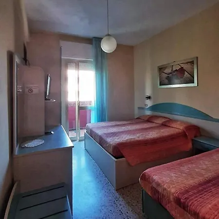 Prestigio Cesenatico