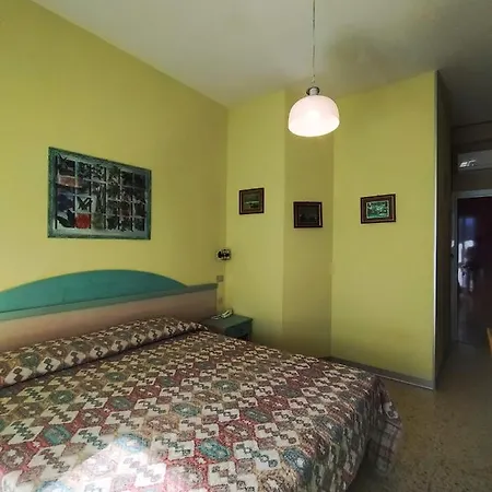 Prestigio 3* Cesenatico