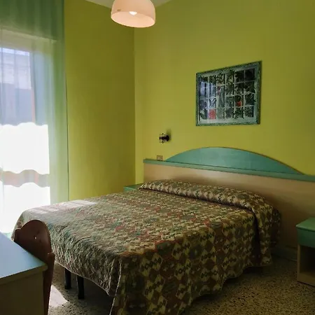 Prestigio Cesenatico