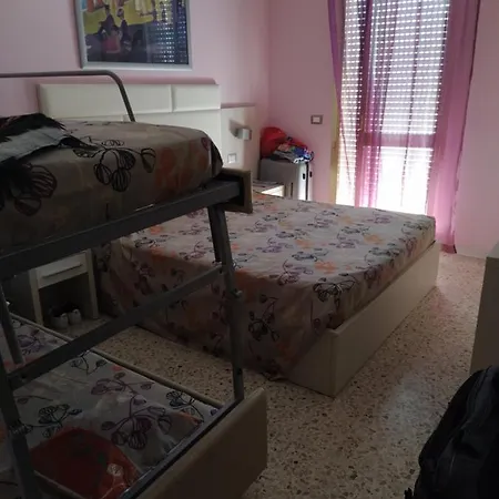 Hotel Prestigio Cesenatico