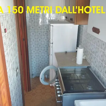 Prestigio 3* 체제나티코