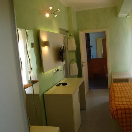 Prestigio 3* Cesenatico