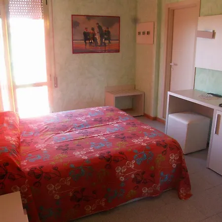 Prestigio 체제나티코