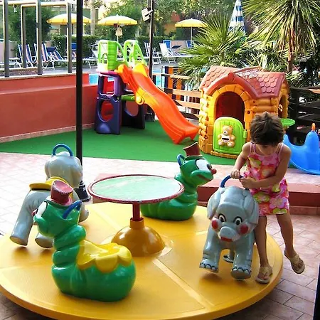 Prestigio 체제나티코