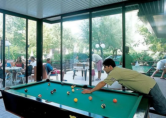 Prestigio צ'סנטיקו