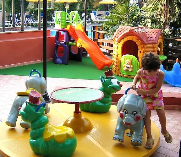 Prestigio צ'סנטיקו