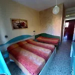 Hotel Prestigio Cesenatico