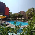 Hotel Prestigio
