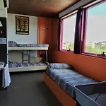 Prestigio Hotel Cesenatico