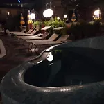 Hotel Prestigio