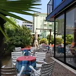 Hotel Prestigio 3*