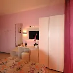 Hotel Prestigio 3*