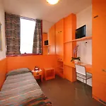 Hotel Prestigio 3*