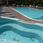 Hotel Prestigio 3*
