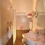 Prestigio Hotel