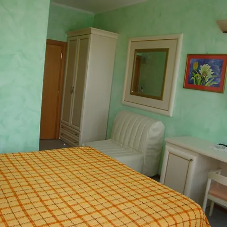 Prestigio Cesenatico