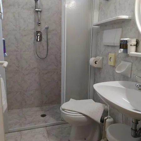 Prestigio 3* Cesenatico