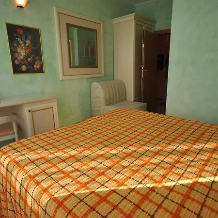 Prestigio Hotel Cesenatico