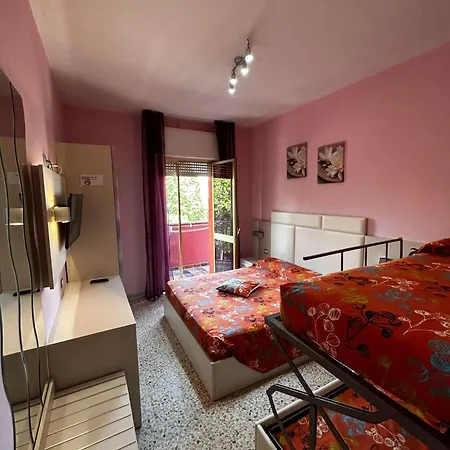 Hotel Prestigio