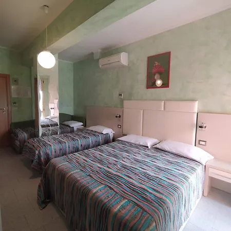 Prestigio Cesenatico