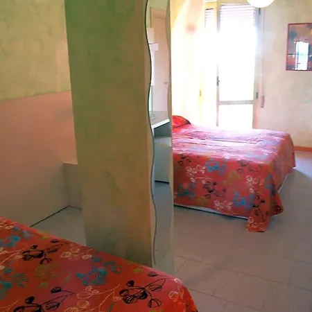 Hotel Prestigio 3*