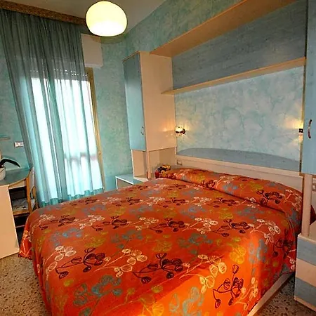 Prestigio Hotel Cesenatico