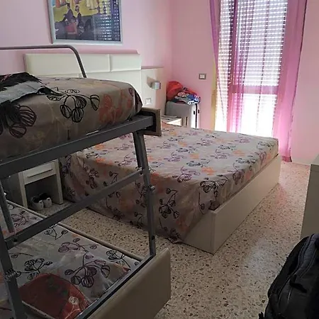 Prestigio 3* Cesenatico