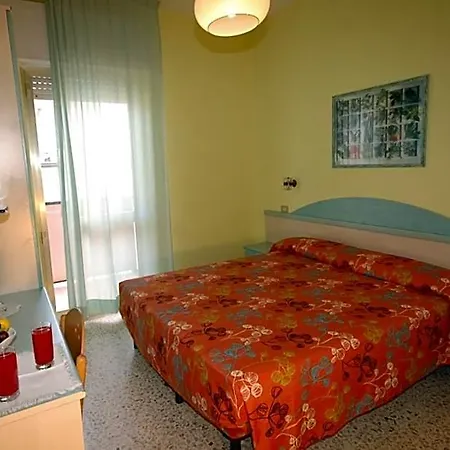 Prestigio Cesenatico