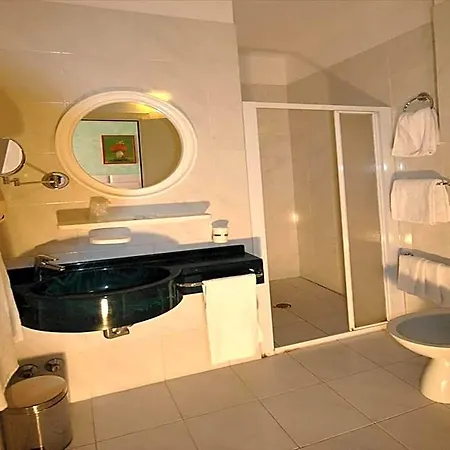 Prestigio 3* Cesenatico
