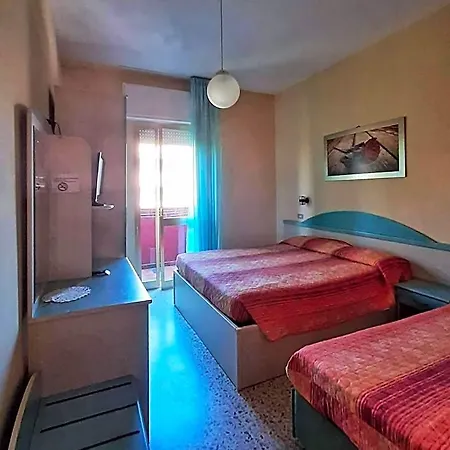 Hotel Prestigio 3*