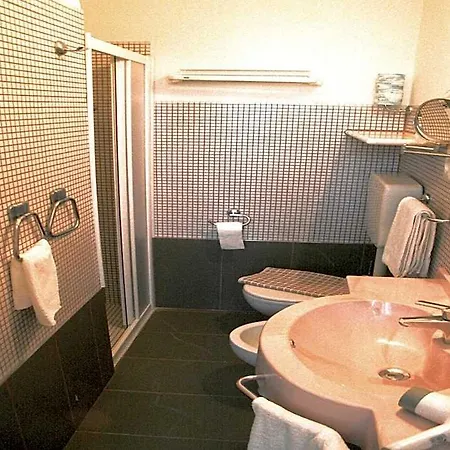 Prestigio Cesenatico