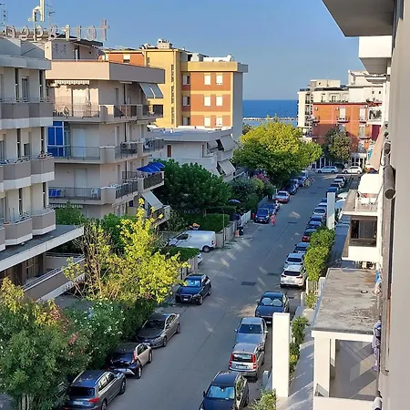 Hotel Prestigio