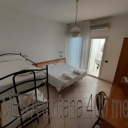 Prestigio Cesenatico