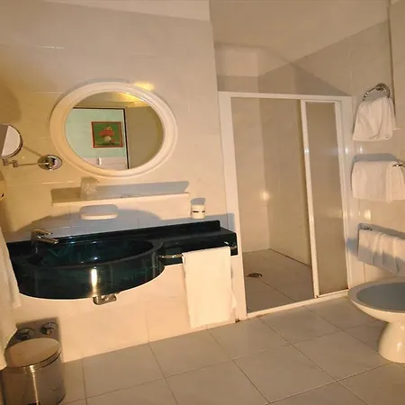 Prestigio Cesenatico